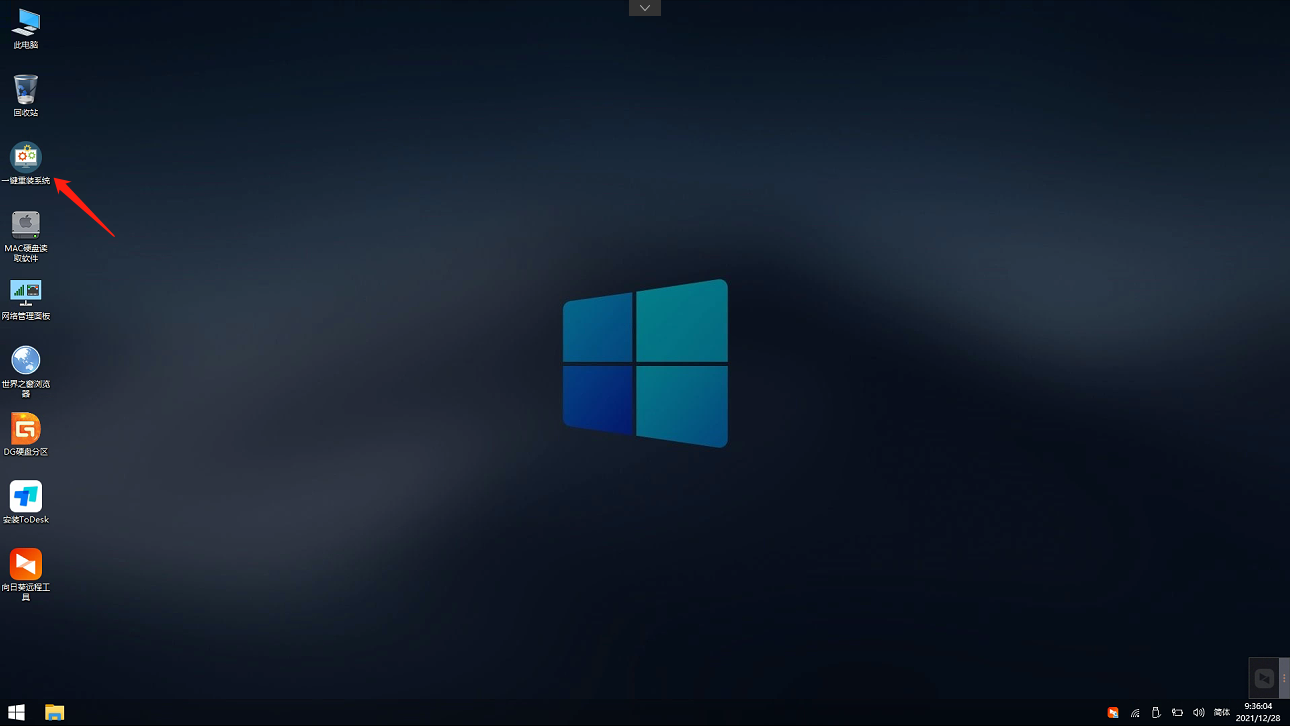 重装Win7后USB全部失灵的解决方法