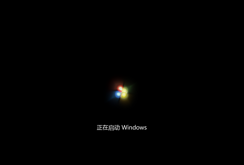 重装Win7后USB全部失灵的解决方法