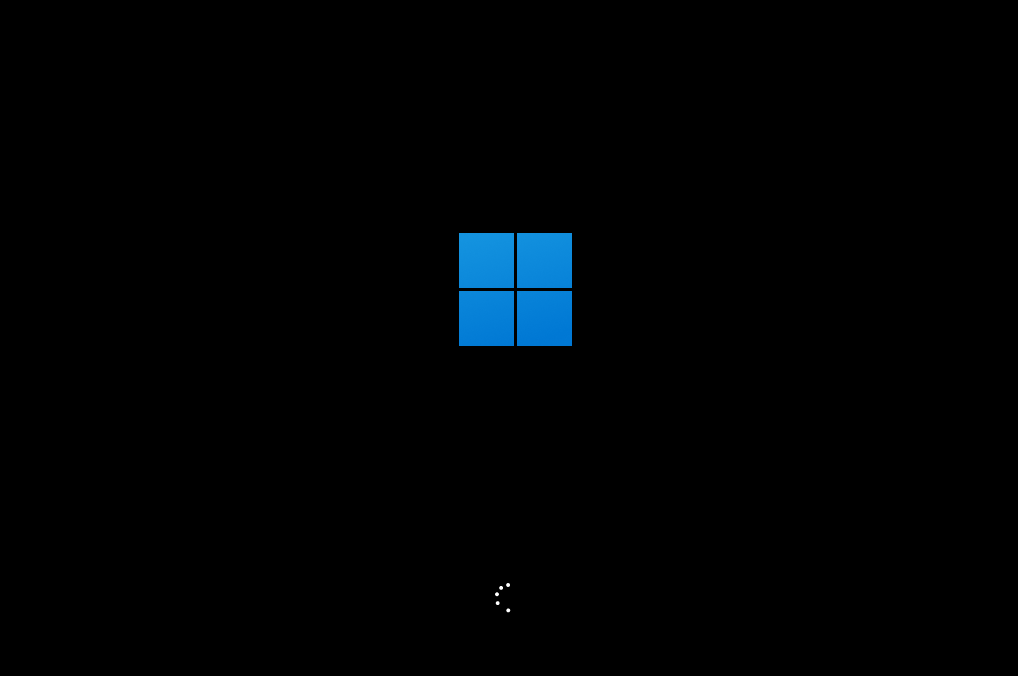 win10系统之家超级U盘装机工具
