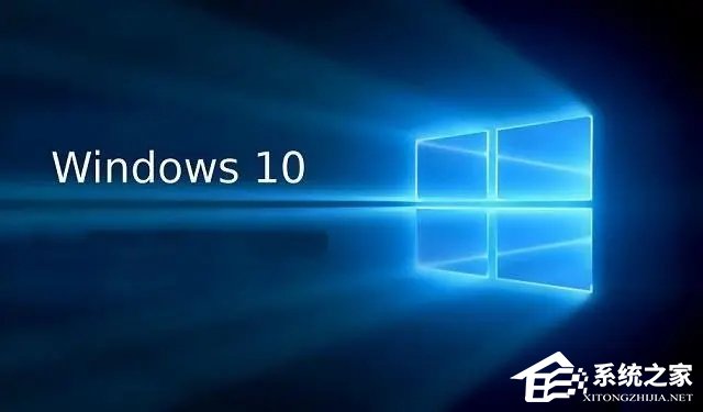 Win10 RP 19045.6159（KB5062649）更新