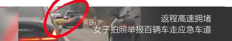6月1日起实施，车险改革，今年买车险保