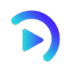 InternetTest Pro(网络测试工具) V8.9.0.2504 官方安装版