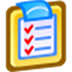 Email Checker Pro(电子邮件检查工具) V4.1 专业版