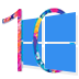 Win10 RP 19045.6159（KB5062649）更新补丁 官方版