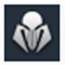Thaiphoon Burner(内存检测软件) V16.5.0.3 最新版