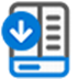 StartAllBack(Win11经典开始菜单) V3.9.12 最新版