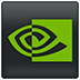 NVIDIA studio显卡驱动 V576.80 官方最新版