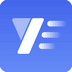 元图CAD V2.0.2.3 官方版