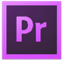 Pr插件一键安装包 V23.15 汉化免费版