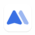 MasterAgent（MasterGo本地字体插件）V1.0.0 官方安装版