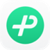 微信输入法 V1.4.1 电脑版