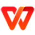 WPS Office V12.1.0.19770 官方版