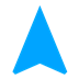 MousePlus（鼠标右键增强工具）V5.5.21 官方安装板