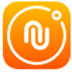 诺言 V1.8.2.15449 官方免费版
