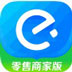 饿了么零售商家版 V7.0.3 电脑版