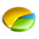 易欣免费服装管理系统 V7.0.1.0 官方版