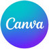 Canva(可画) V1.110.0 官方最新版