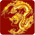 摇钱树网吧管理软件 V20220215
