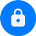 Lockpass（密码管理器）V0.0.14 最新安装版