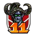11对战平台 V2.6.2.27 官方正式版