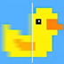 http://img.win1011.cn/win1011/20250621/b_0_2506211528013249.jpg