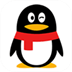 腾讯QQ V9.9.19 最新版