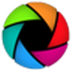Shutter Encoder(多媒体转换工具) V19.2 官方安装版