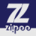 易谱Ziipoo V2.7.2.5 官方最新版