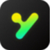 YY调音台 V1.23.2.0 官方最新版