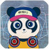 熊猫DJ软件 V2.6.6 官方版