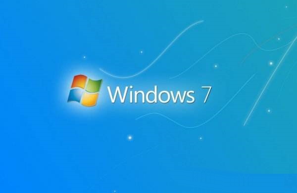 系统之家GHOST WIN7 32位精简版| 系统之家Win7 纯净版V2022.1