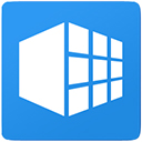 http://img.win1011.cn/win1011/20250621/b_0_2506211643228414.jpg