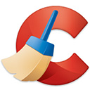 CCleanerv6.36.0电脑版