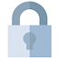 http://img.win1011.cn/win1011/20250621/b_0_2506211644168489.jpg