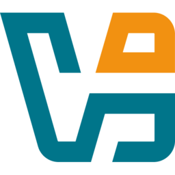 VirtualBox(虚拟机)v7.1.4最新版