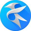 http://img.win1011.cn/win1011/20250621/b_0_2506211647088561.jpg