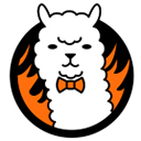 firealpaca mac版 v2.13.20日本免费绘画工具，每周发布高品质的独特原创画笔。