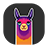 http://img.win1011.cn/win1011/20250621/b_0_2506211648218177.jpg