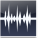 WavePad最新版v20.25