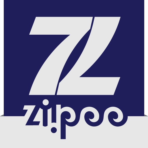 易谱(ziipoo)v2.6.8电脑版