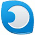 EZStationv3.2.1电脑版
