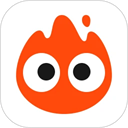 火花Chat v3.3.26最新版