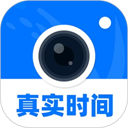 鱼泡相机 v3.3.8安卓版