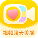 微美颜相机 v2.4.5安卓版