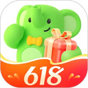 美团买菜官网版 v6.70.10