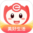联盛生活官方正版 v4.1.04