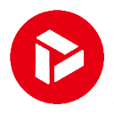 靓机汇 v2.7.7最新版