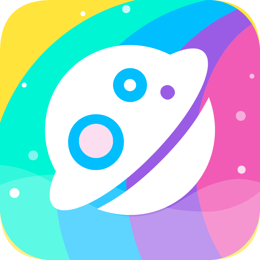 量子浏览器 v1.1.0最新版