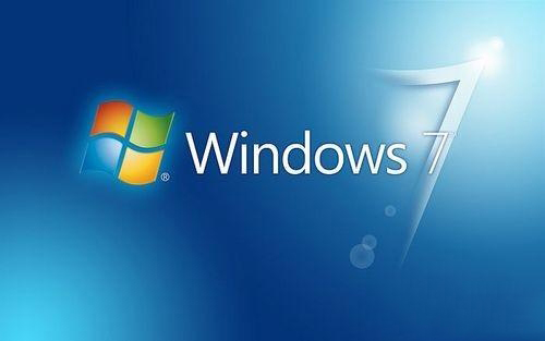 雨林木风ghost win7 sp1 x86旗舰版|Win7纯净版64位旗舰版