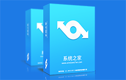 win7(正版)系统下载纯净版64位旗舰版下载v21.08增强版